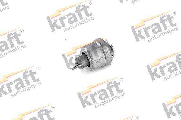 KRAFT AUTOMOTIVE Piekare, Dzinējs 1491690